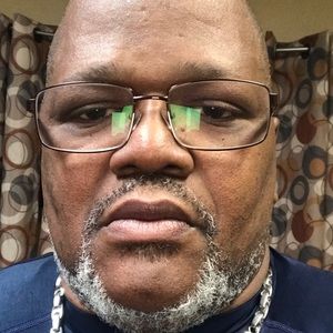 Meet your Posher, Darrel